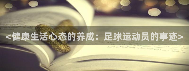 球皇社下载官网